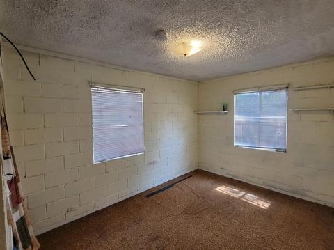 4171 Missouri Flat Rd, Placerville, CA 95667 photo 27