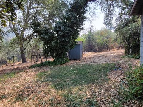 4171 Missouri Flat Rd, Placerville, CA 95667 photo 9