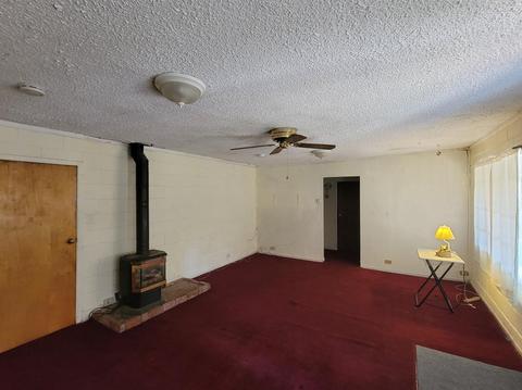 4171 Missouri Flat Rd, Placerville, CA 95667 photo 16