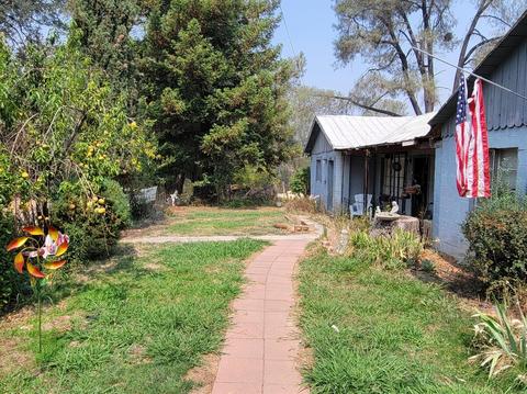 4171 Missouri Flat Rd, Placerville, CA 95667 photo 6