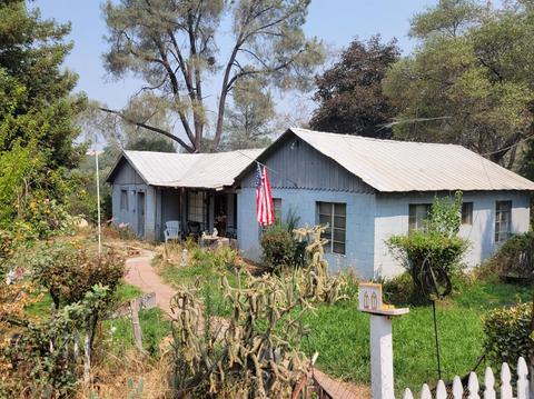 4171 Missouri Flat Rd, Placerville, CA 95667 photo 2