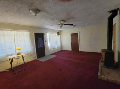 4171 Missouri Flat Rd, Placerville, CA 95667 photo 18