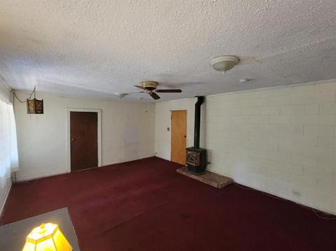 4171 Missouri Flat Rd, Placerville, CA 95667 photo 19