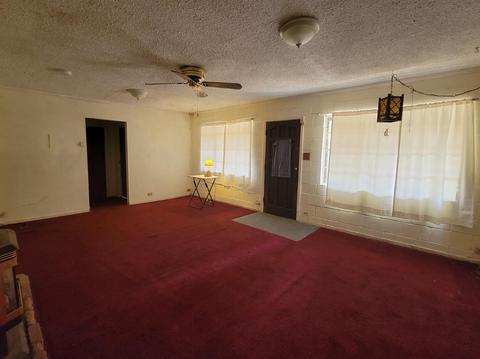 4171 Missouri Flat Rd, Placerville, CA 95667 photo 17