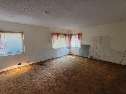 4171 Missouri Flat Rd, Placerville, CA 95667 photo 23