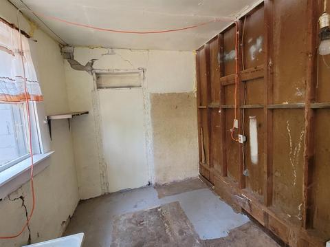 4171 Missouri Flat Rd, Placerville, CA 95667 photo 31