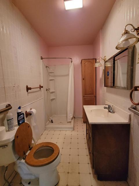 4171 Missouri Flat Rd, Placerville, CA 95667 photo 29
