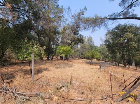 4171 Missouri Flat Rd, Placerville, CA 95667 photo 11