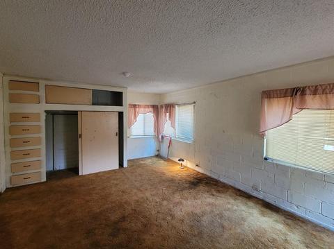 4171 Missouri Flat Rd, Placerville, CA 95667 photo 24