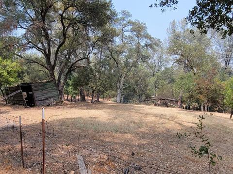 4171 Missouri Flat Rd, Placerville, CA 95667 photo 13