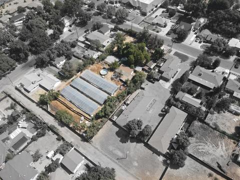 1237 Nelson Ave, Modesto, CA 95350 photo 7