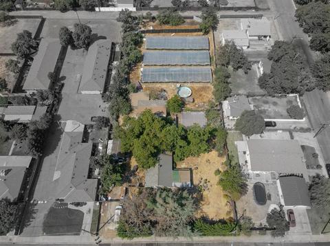 1237 Nelson Ave, Modesto, CA 95350 photo 1
