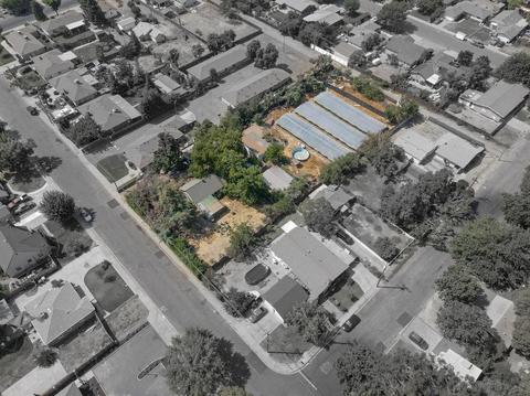 1237 Nelson Ave, Modesto, CA 95350 photo 3