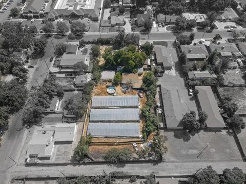 1237 Nelson Ave, Modesto, CA 95350 photo 8