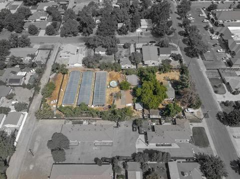 1237 Nelson Ave, Modesto, CA 95350 photo 6