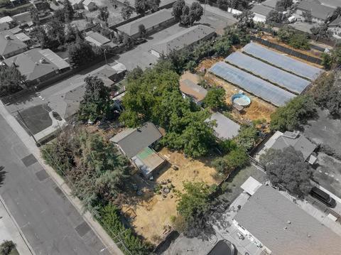 1237 Nelson Ave, Modesto, CA 95350 photo 9