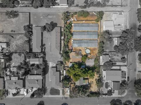 1237 Nelson Ave, Modesto, CA 95350 photo 12
