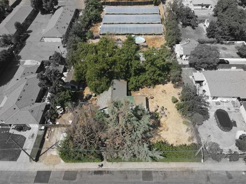 1237 Nelson Ave, Modesto, CA 95350 photo 10
