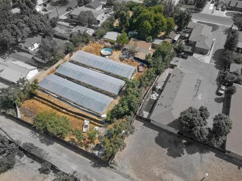 1237 Nelson Ave, Modesto, CA 95350 photo 11
