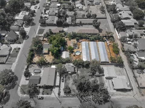 1237 Nelson Ave, Modesto, CA 95350 photo 5