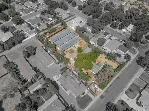 1237 Nelson Ave, Modesto, CA 95350 photo 4