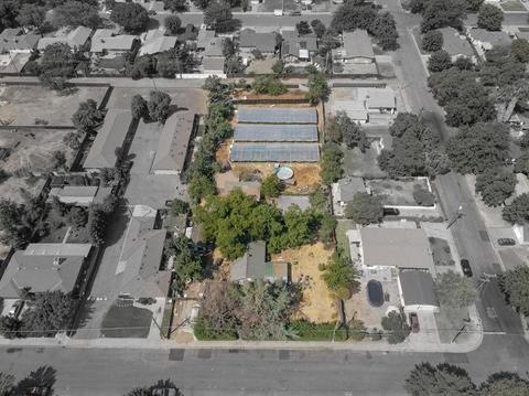 1237 Nelson Ave, Modesto, CA 95350 photo 2