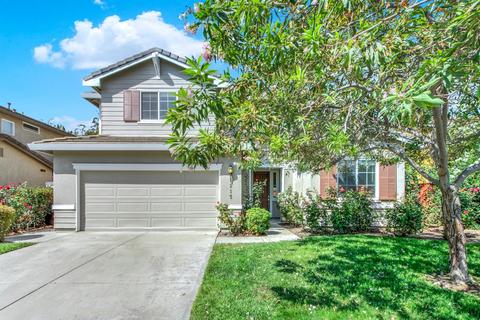 1213 Ladera Ct, Davis, CA 95618 photo 1
