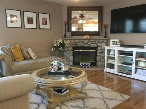 1816 Legend Dr, Modesto, CA 95357 photo 8