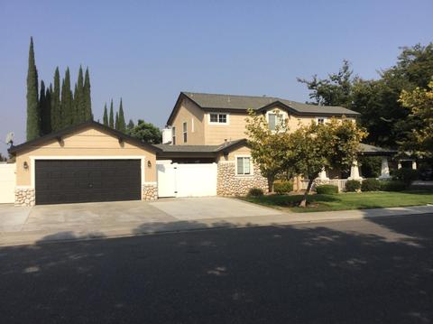 1816 Legend Dr, Modesto, CA 95357 photo 1