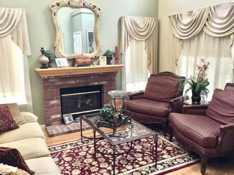 1816 Legend Dr, Modesto, CA 95357 photo 10