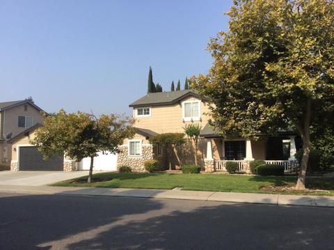 1816 Legend Dr, Modesto, CA 95357 photo 2