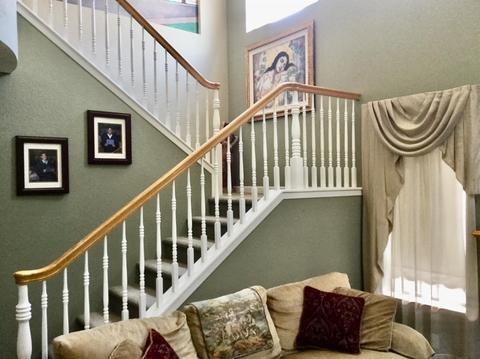 1816 Legend Dr, Modesto, CA 95357 photo 9