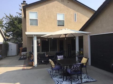1816 Legend Dr, Modesto, CA 95357 photo 4