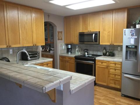 1816 Legend Dr, Modesto, CA 95357 photo 7