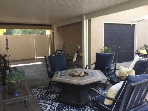 1816 Legend Dr, Modesto, CA 95357 photo 5