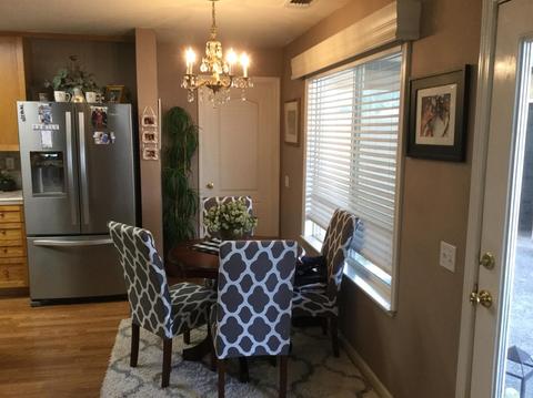 1816 Legend Dr, Modesto, CA 95357 photo 6