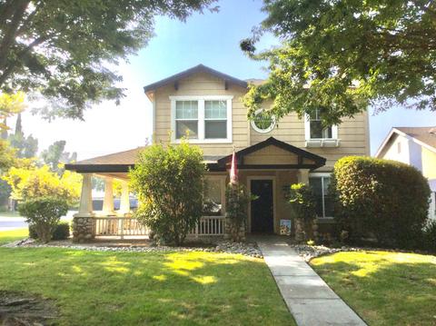 1816 Legend Dr, Modesto, CA 95357 photo 3