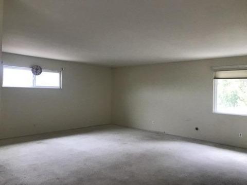 1664 Michael Dr, Pinole, CA 94564 photo 8