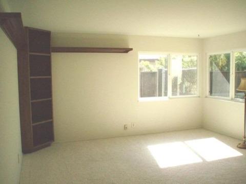 1664 Michael Dr, Pinole, CA 94564 photo 3