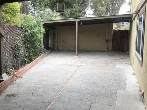 1664 Michael Dr, Pinole, CA 94564 photo 7