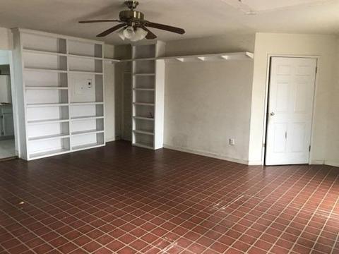 1664 Michael Dr, Pinole, CA 94564 photo 6