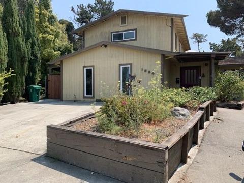 1664 Michael Dr, Pinole, CA 94564 photo 1