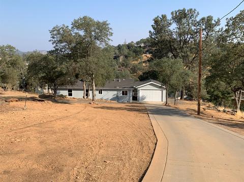 4991 Yuma Ct #1829, Copperopolis, CA 95228 photo 1