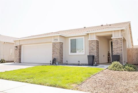 2186 Leo St, Manteca, CA 95336 photo 1