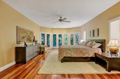 950 Freeman Ln, Grass Valley, CA 95949 photo 20