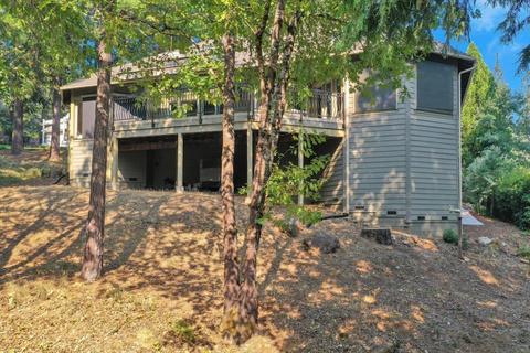 950 Freeman Ln, Grass Valley, CA 95949 photo 49