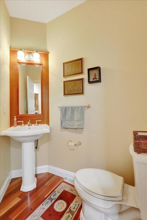 950 Freeman Ln, Grass Valley, CA 95949 photo 28