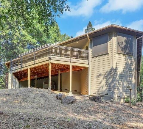 950 Freeman Ln, Grass Valley, CA 95949 photo 39