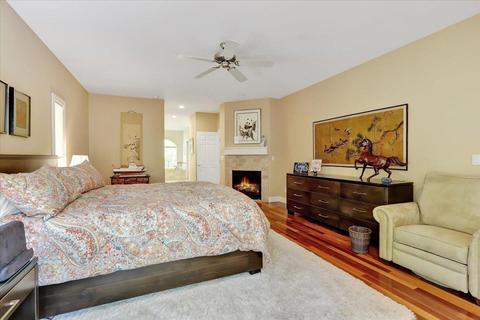 950 Freeman Ln, Grass Valley, CA 95949 photo 21