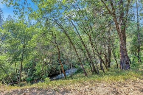 950 Freeman Ln, Grass Valley, CA 95949 photo 37